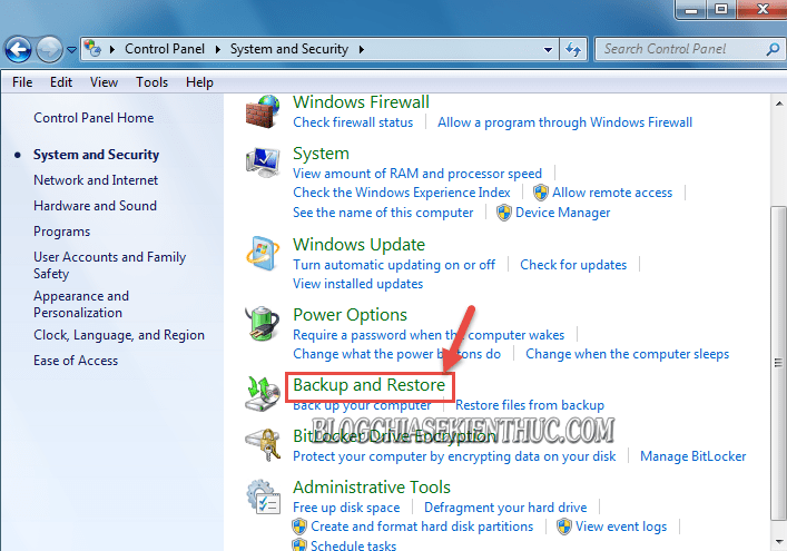 su-dung-tinh-nang-backup-va-restore-tren-windows-7 (3)