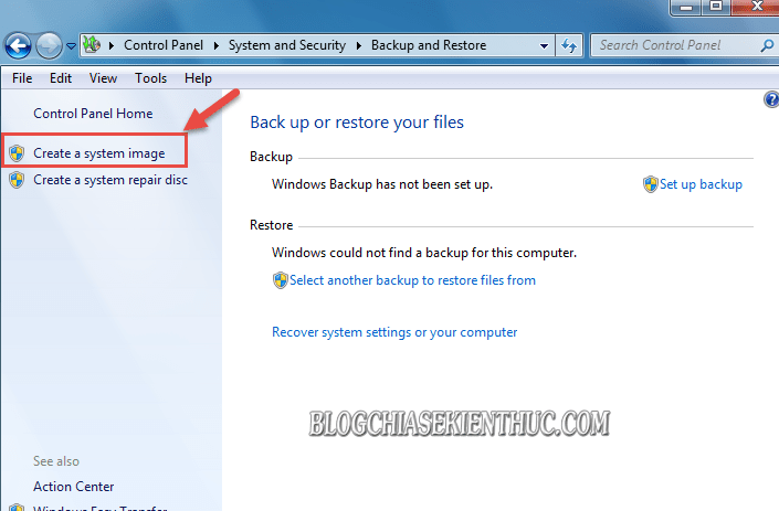 su-dung-tinh-nang-backup-va-restore-tren-windows-7 (4)