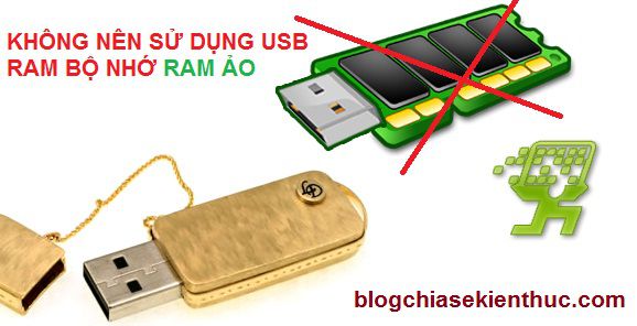 su-dung-usb-lam-bo-nho-ram-1