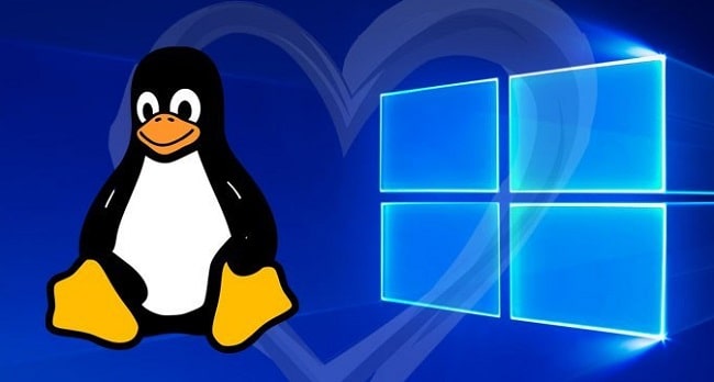 su-khac-biet-giua-linux-va-windows-11