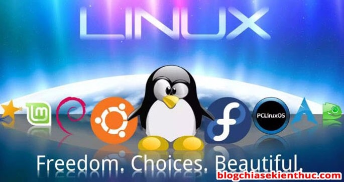 su-khac-biet-giua-linux-va-windows (2)