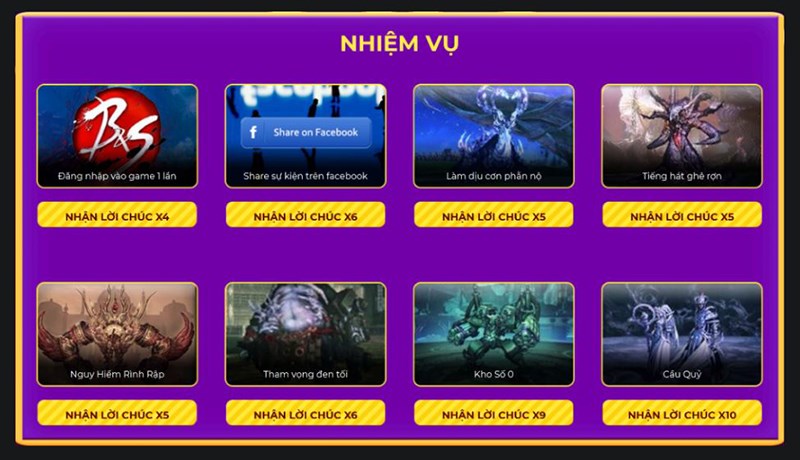 su-kien-blade-soul-mung-sinh-nhat-3-tuoi-nhan-qua-hap-dan1-800x460-1 nhiệm vụ