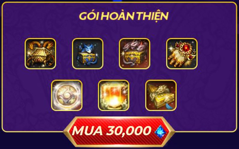 su-kien-blade-soul-mung-sinh-nhat-3-tuoi-nhan-qua-hap-dan11-800x500-1 Gói Hoàn Thiện