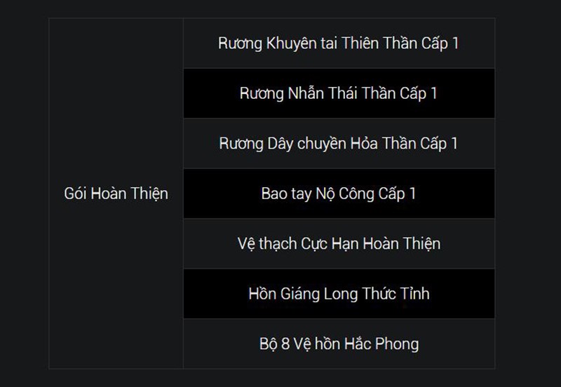 su-kien-blade-soul-mung-sinh-nhat-3-tuoi-nhan-qua-hap-dan12-800x552-1 Vật phẩm trong gói Hoàn Thiện