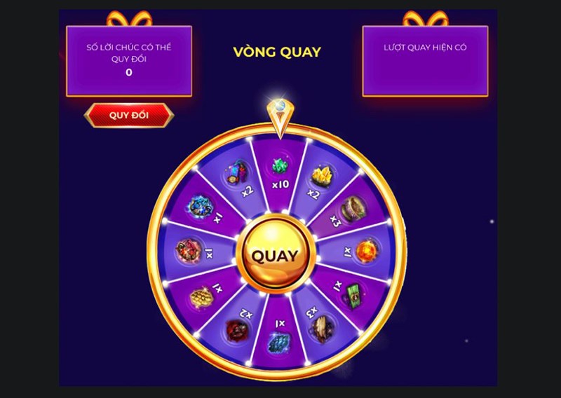 su-kien-blade-soul-mung-sinh-nhat-3-tuoi-nhan-qua-hap-dan2-800x568-1 đổi lấy lượt quay may mắn từ những lời chúc