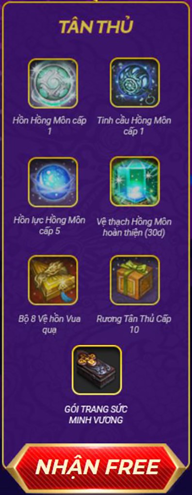 su-kien-blade-soul-mung-sinh-nhat-3-tuoi-nhan-qua-hap-dan5-396x1020-1 Gói Tân Thủ