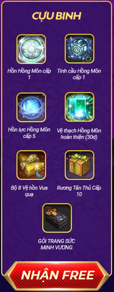 su-kien-blade-soul-mung-sinh-nhat-3-tuoi-nhan-qua-hap-dan7-398x1020-1 Gói Cựu Binh