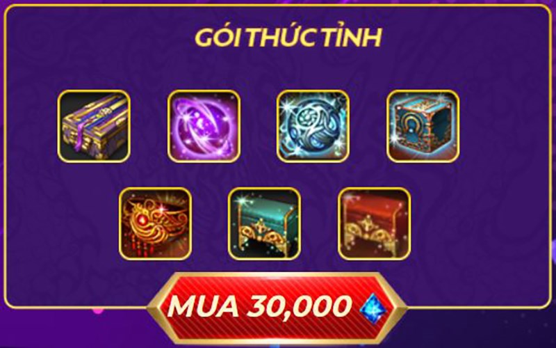 su-kien-blade-soul-mung-sinh-nhat-3-tuoi-nhan-qua-hap-dan9-800x500-1 Gói Thức Tỉnh