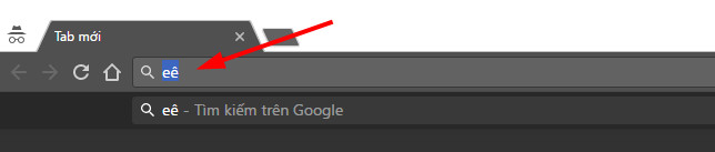 sua-loi-chinh-ta-khi-tim-kiem-tren-google-chrome-1