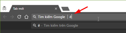 sua-loi-chinh-ta-khi-tim-kiem-tren-google-chrome-2