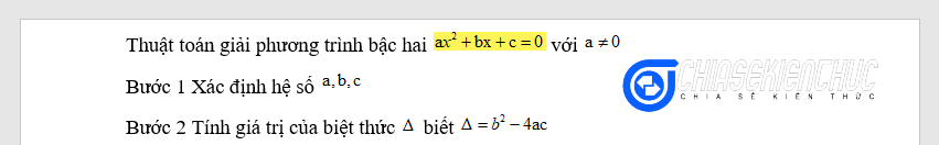 sua-loi-cong-thuc-mathtype-bi-lech-dong (1)