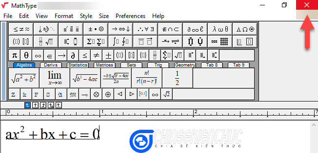 sua-loi-cong-thuc-mathtype-bi-lech-dong (3)