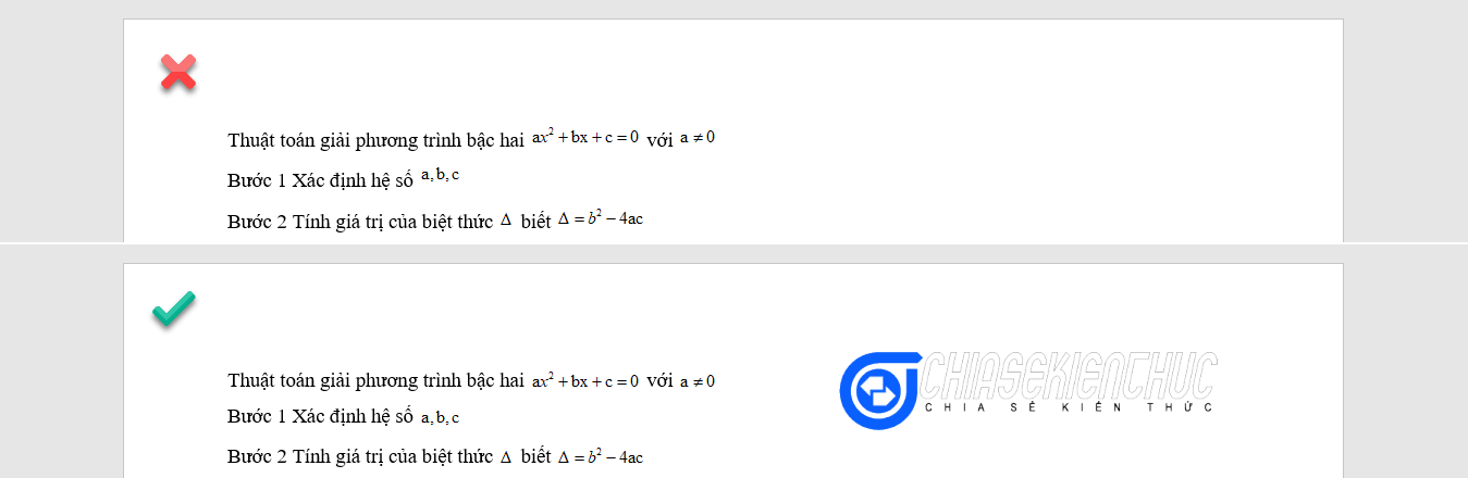 sua-loi-cong-thuc-mathtype-bi-lech-dong (8)