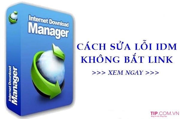 Cách xóa trang PDF trong file PDF