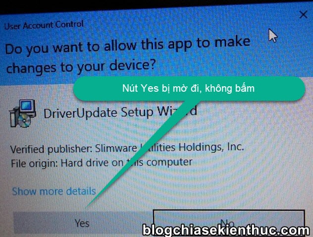 sua-loi-khong-bam-duoc-nut-yes-trong-uac-tren-windows (1)