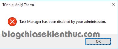 sua-loi-khong-mo-duoc-task-manager-tren-windows-1