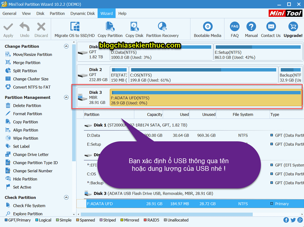 sua-loi-khong-tao-duoc-usb-boot (1)