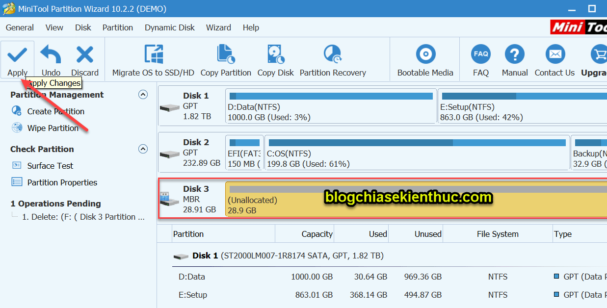 sua-loi-khong-tao-duoc-usb-boot (3)