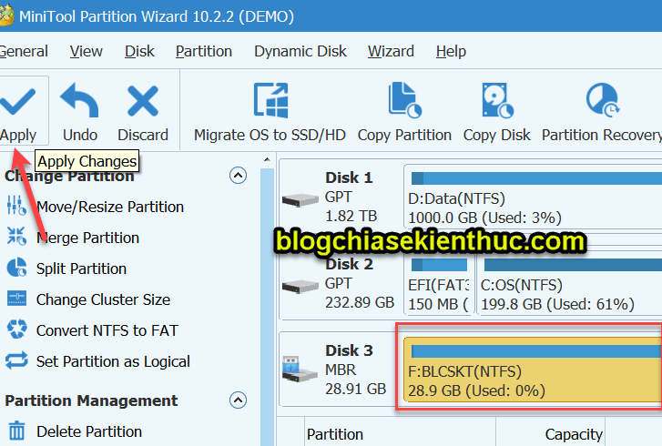 sua-loi-khong-tao-duoc-usb-boot (6)