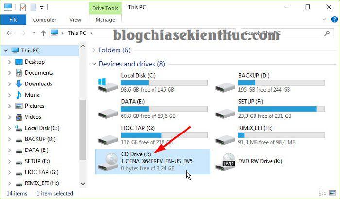 sua-loi-mat-tinh-nang-reset-this-pc-tren-windows-12