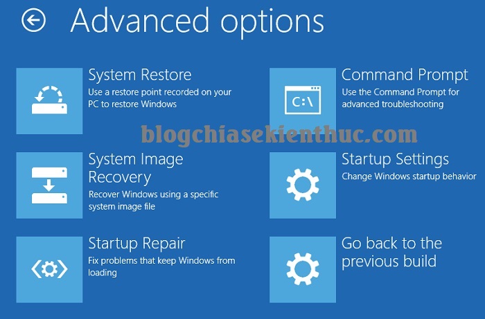 sua-loi-mat-tinh-nang-reset-this-pc-tren-windows-3