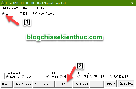 sua-loi-NTLDR-is missing-tren-dlc-boot-2019 (4)