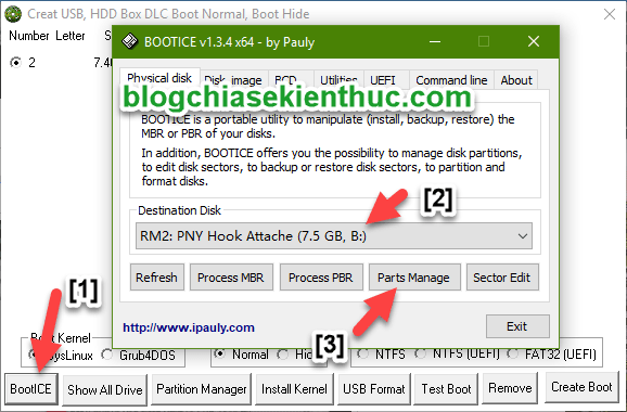 sua-loi-NTLDR-is missing-tren-dlc-boot-2019 (5)