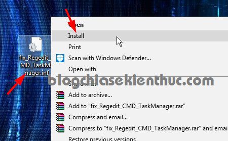 sua-loi-regedit-cmd-task-manager-bi-khoa-7