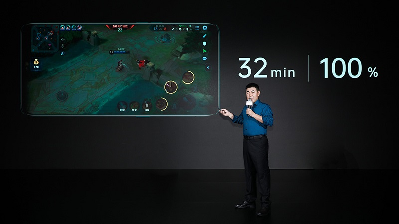 OPPO VOOC OPPO VOOC