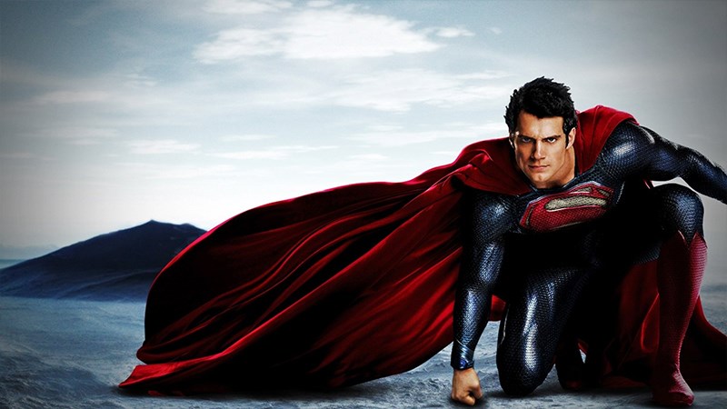 Hình nền Superman - 4 (Kích thước: 1920 x 1080) Hình nền Superman - 4 (Kích thước: 1920 x 1080)
