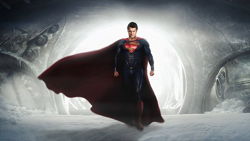 Hình nền Superman - 6 (Kích thước: 1920 x 1080) Hình nền Superman - 6 (Kích thước: 1920 x 1080)