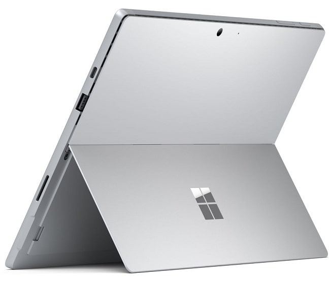 surface-pro-7