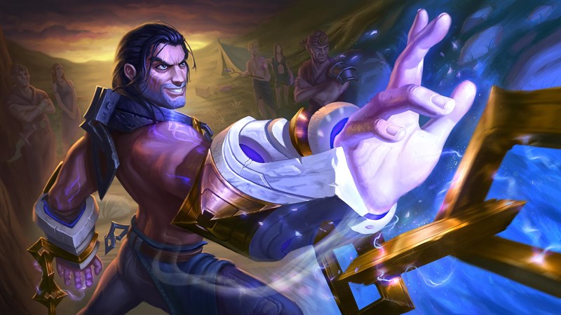 sylassplashartbylauritsrdd2q5nf-fullview-800x450-1 Điểm yếu của Sylas