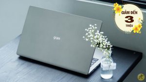 LAPTOP DOANH NHÂN