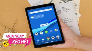 tablet giá tốt