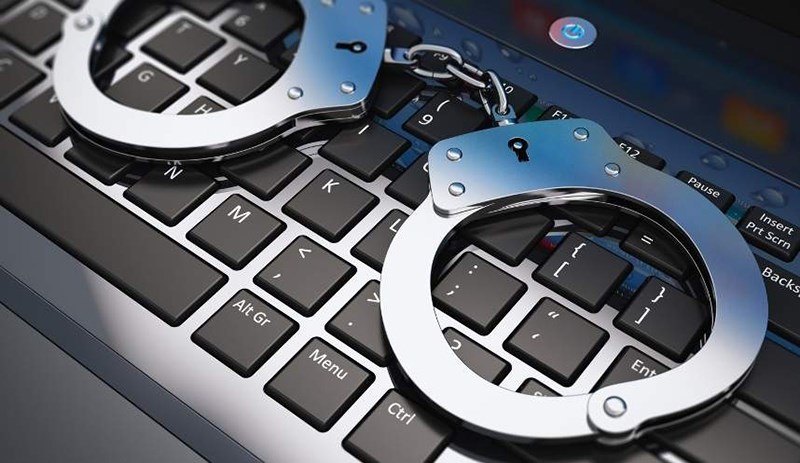 Tác hại của crack Tác hại của crack