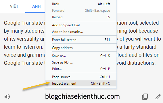 tai-file-am-thanh-tren-google-translate (2)