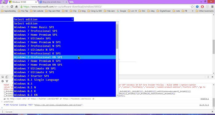 tai-file-iso-nguyen-goc-tu-microsoft-21