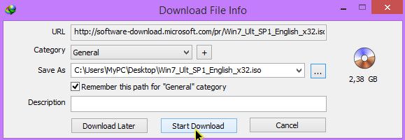 tai-file-iso-nguyen-goc-tu-microsoft-6