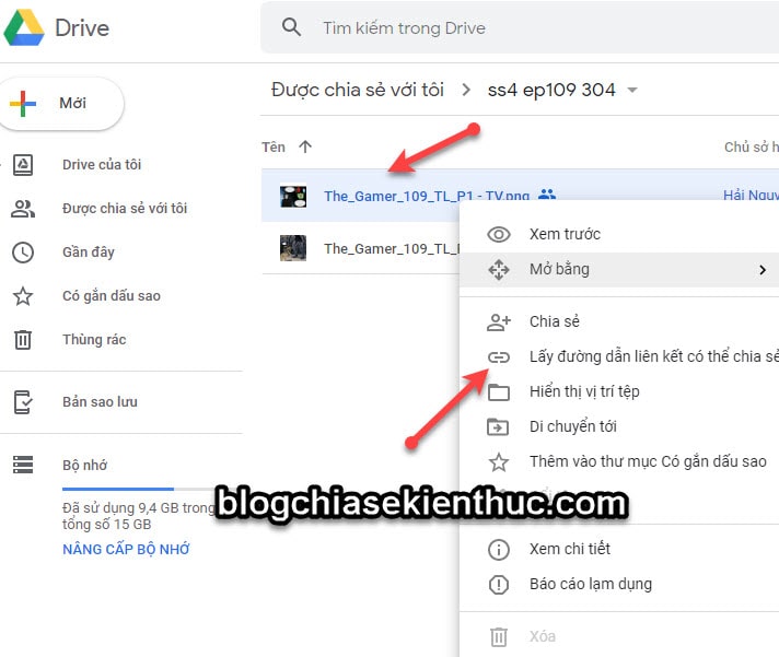 tai-file-link-google-drive-khi-bi-khoa-tinh-nang-download (1)