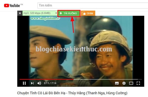 tai-file-mp3-tren-youtube-bang-coc-coc (3)