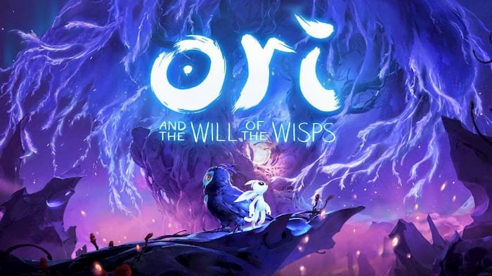 tai-game-ori-and-the-will-of-the-wisps-viet-hoa-mien-phi-cho-pc-700x393-1 Ori and the Wild of the Wisp