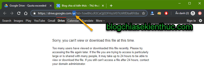 tai-google-drive-khi-bi-chan (1)