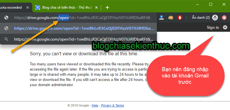 tai-google-drive-khi-bi-chan (2)