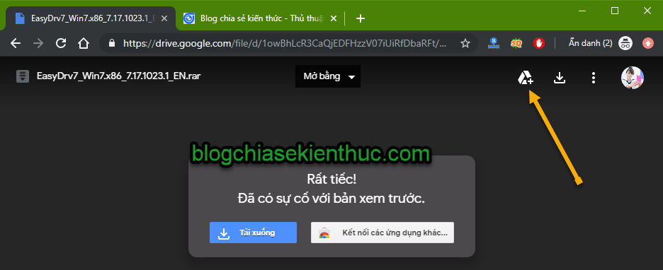 tai-google-drive-khi-bi-chan (3)