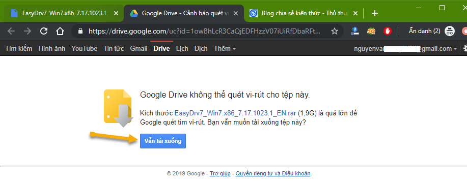 tai-google-drive-khi-bi-chan (5)