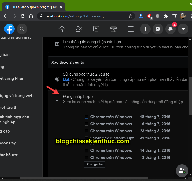 tai-khoan-facebook-bi-dang-nhap-trai-phep (4)