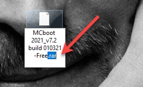 tai-mcboot-7.2