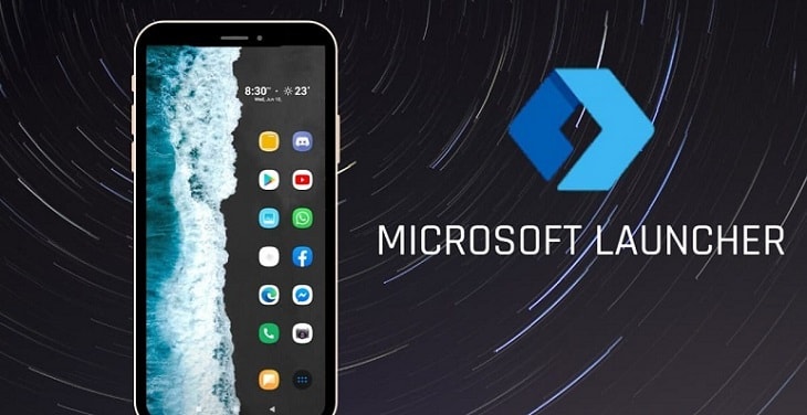 tai-Microsoft-Launcher-Android