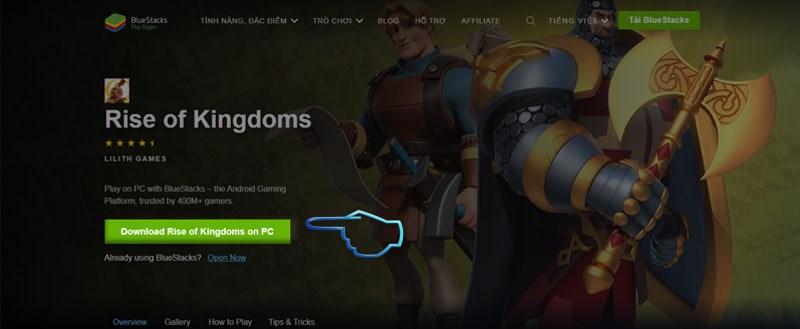 taive-800x329-1 Cài đặt Bluestacks